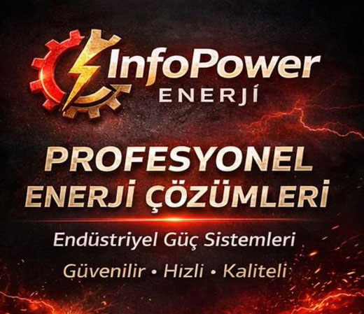profesyonel enerji çözümleri